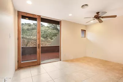 456 N Wick Way, Bisbee, AZ 85603 - Photo 51