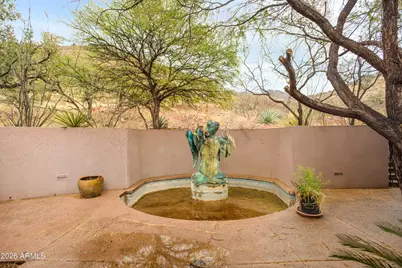 456 N Wick Way, Bisbee, AZ 85603 - Photo 35