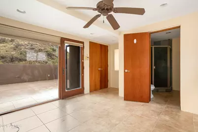 456 N Wick Way, Bisbee, AZ 85603 - Photo 63