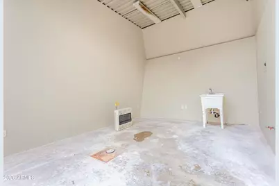 456 N Wick Way, Bisbee, AZ 85603 - Photo 65