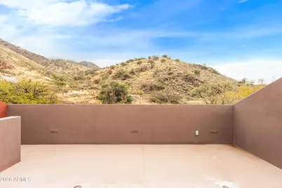 456 N Wick Way, Bisbee, AZ 85603 - Photo 61