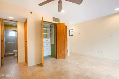 456 N Wick Way, Bisbee, AZ 85603 - Photo 49