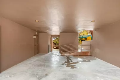 456 N Wick Way, Bisbee, AZ 85603 - Photo 55