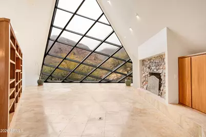 456 N Wick Way, Bisbee, AZ 85603 - Photo 31