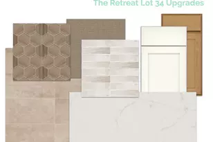 13641 W Crabapple Dr, Peoria, AZ 85383 - Photo 3