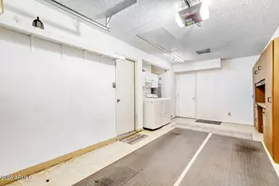 10110 N 97th Dr, Peoria, AZ 85345 - Photo 17