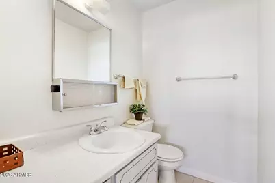 10110 N 97th Drive #A, Peoria, AZ 85345 - Photo 13