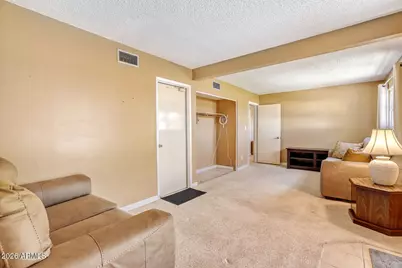 10110 N 97th Drive #A, Peoria, AZ 85345 - Photo 15