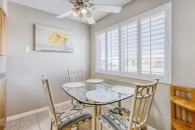 10110 N 97th Drive #A, Peoria, AZ 85345 - Photo 9