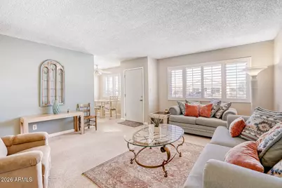 10110 N 97th Drive #A, Peoria, AZ 85345 - Photo 3