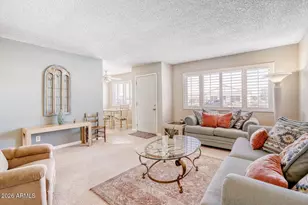 10110 N 97th Dr, Peoria, AZ 85345 - Photo 3