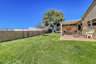10110 N 97th Dr, Peoria, AZ 85345 - Photo 19
