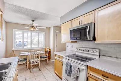 10110 N 97th Drive #A, Peoria, AZ 85345 - Photo 7