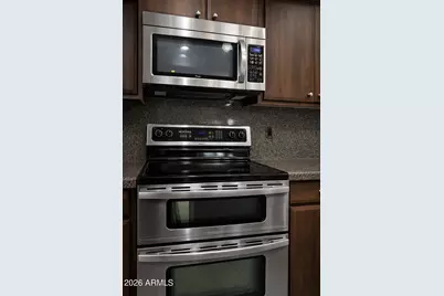 528 S Roanoke --, Mesa, AZ 85206 - Photo 21