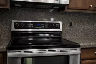 528 S Roanoke, Mesa, AZ 85206 - Photo 21