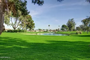 528 S Roanoke, Mesa, AZ 85206 - Photo 49