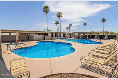 528 S Roanoke --, Mesa, AZ 85206 - Photo 47