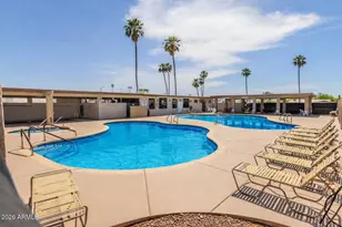 528 S Roanoke, Mesa, AZ 85206 - Photo 47