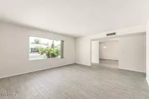 528 S Roanoke, Mesa, AZ 85206 - Photo 5