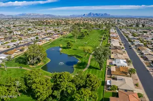 528 S Roanoke, Mesa, AZ 85206 - Photo 55