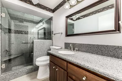 528 S Roanoke --, Mesa, AZ 85206 - Photo 33