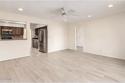 528 S Roanoke --, Mesa, AZ 85206 - Photo 23