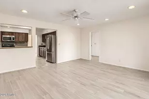 528 S Roanoke, Mesa, AZ 85206 - Photo 23