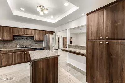 528 S Roanoke --, Mesa, AZ 85206 - Photo 17