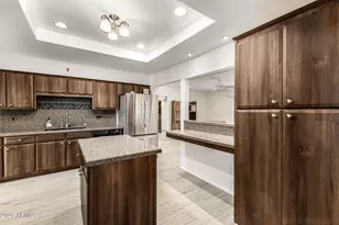 528 S Roanoke, Mesa, AZ 85206 - Photo 17