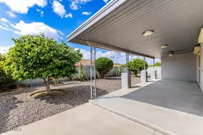 528 S Roanoke --, Mesa, AZ 85206 - Photo 41