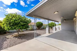 528 S Roanoke, Mesa, AZ 85206 - Photo 41