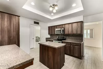 528 S Roanoke --, Mesa, AZ 85206 - Photo 15