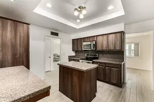 528 S Roanoke, Mesa, AZ 85206 - Photo 15