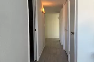 528 S Roanoke, Mesa, AZ 85206 - Photo 7