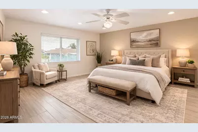 528 S Roanoke --, Mesa, AZ 85206 - Photo 31