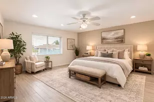 528 S Roanoke, Mesa, AZ 85206 - Photo 31