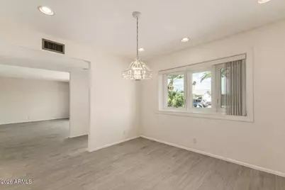 528 S Roanoke --, Mesa, AZ 85206 - Photo 11