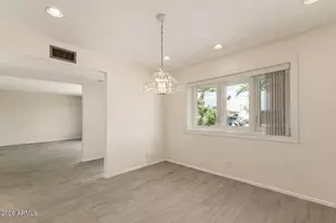 528 S Roanoke, Mesa, AZ 85206 - Photo 11