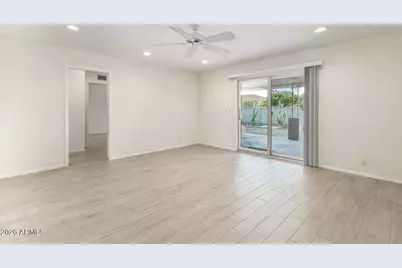 528 S Roanoke --, Mesa, AZ 85206 - Photo 25