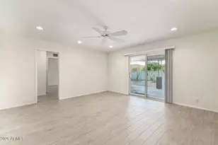 528 S Roanoke, Mesa, AZ 85206 - Photo 25