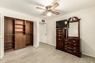 528 S Roanoke, Mesa, AZ 85206 - Photo 35