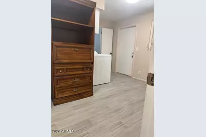 528 S Roanoke --, Mesa, AZ 85206 - Photo 39