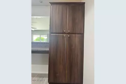 528 S Roanoke --, Mesa, AZ 85206 - Photo 19