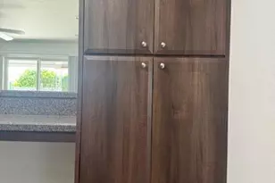 528 S Roanoke, Mesa, AZ 85206 - Photo 19