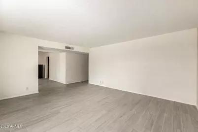 528 S Roanoke --, Mesa, AZ 85206 - Photo 7