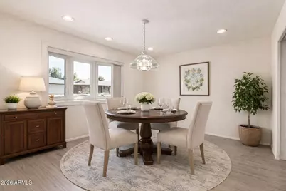 528 S Roanoke --, Mesa, AZ 85206 - Photo 13