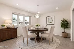 528 S Roanoke, Mesa, AZ 85206 - Photo 13