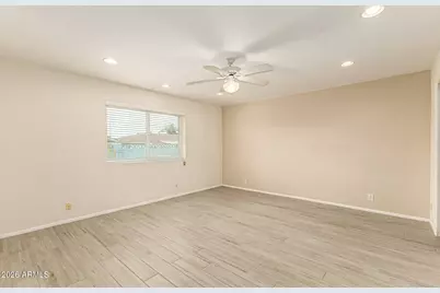 528 S Roanoke --, Mesa, AZ 85206 - Photo 29