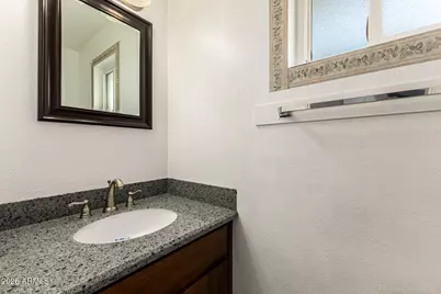 528 S Roanoke --, Mesa, AZ 85206 - Photo 37