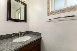 528 S Roanoke, Mesa, AZ 85206 - Photo 37